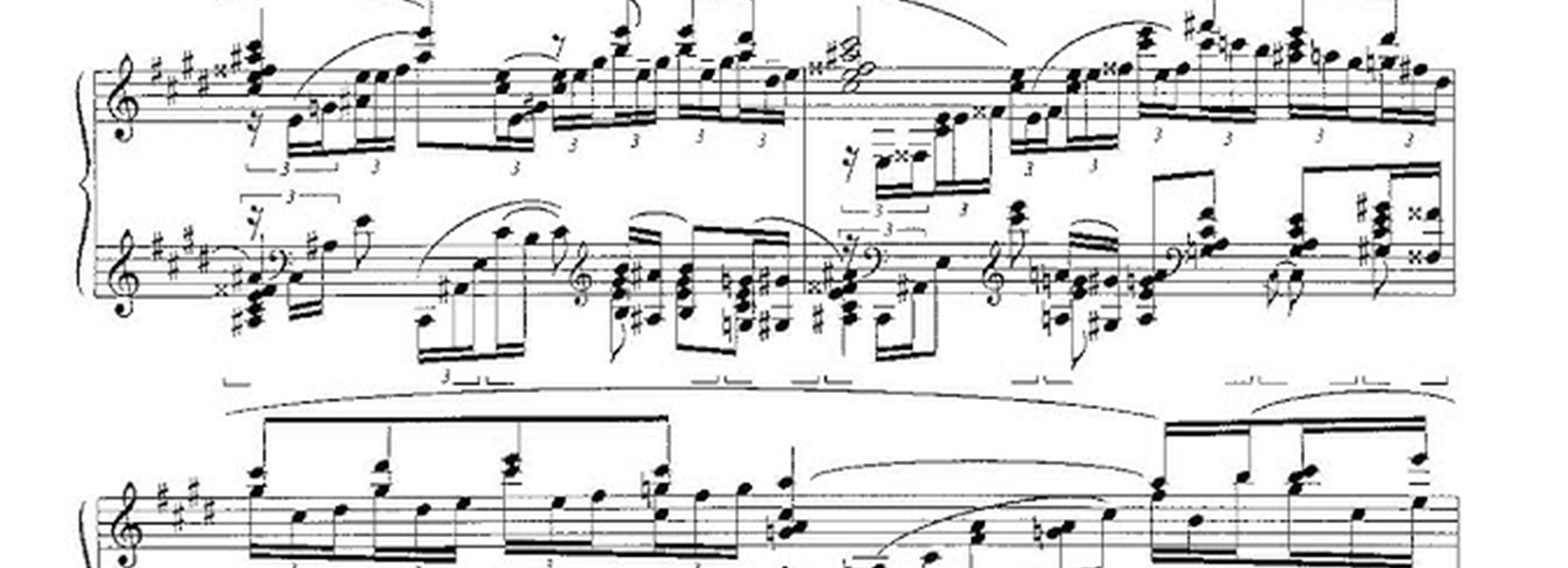 Repertorio