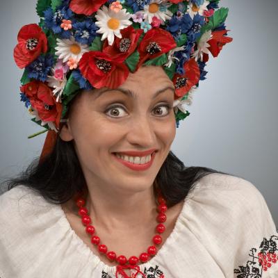 Oxana 2 262