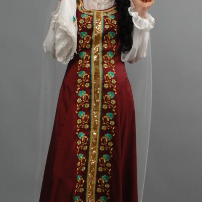 Oxana 2 574