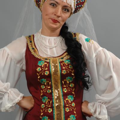 Oxana 2 596