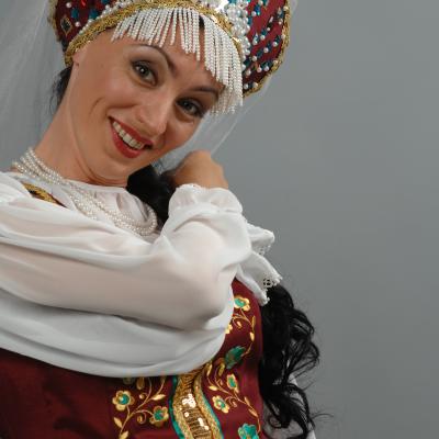 Oxana 2 615