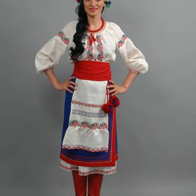 Oxana 2 644
