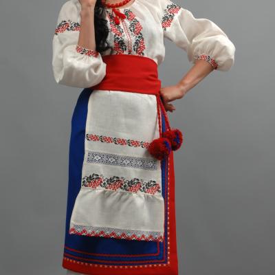 Oxana 2 648