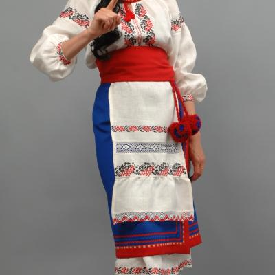 Oxana 2 659