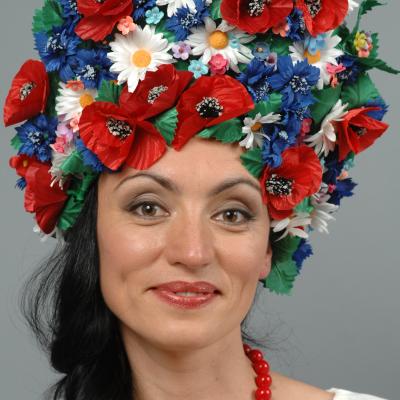 Oxana 2 667