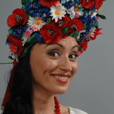 Oxana 2 673