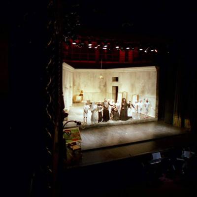 Prove14