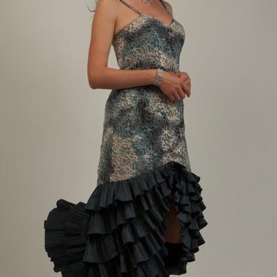 Oxana 2 414