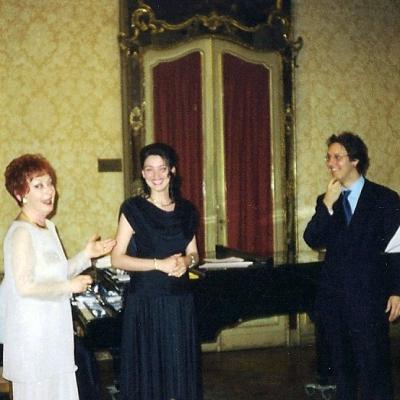 Scansione0024
