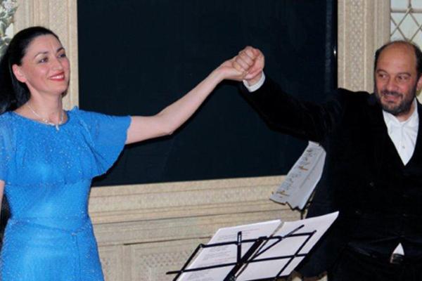 Concerto 3