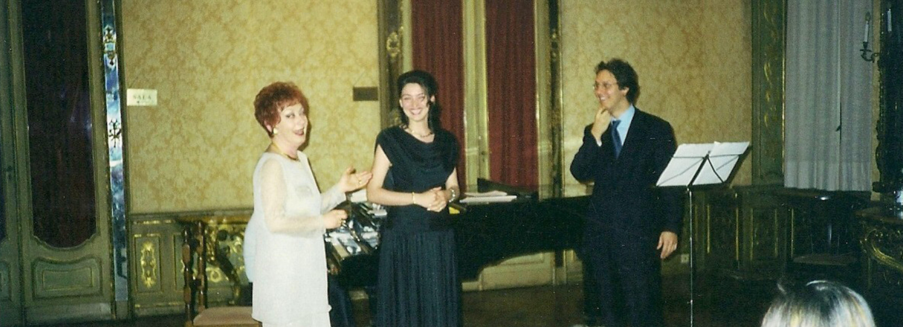 Concerto 1