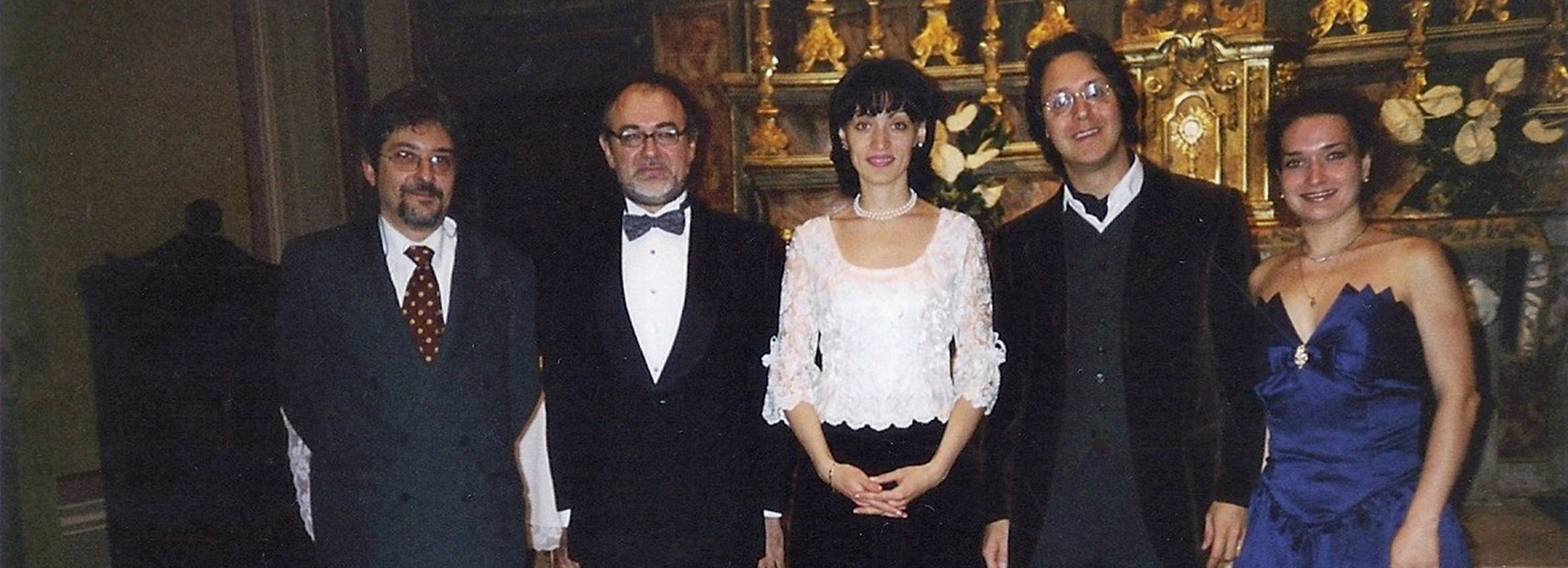 Concerto 2